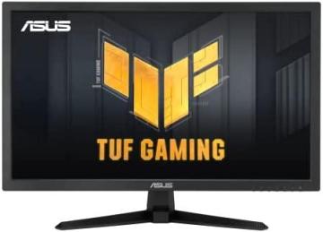 ASUS TUF Gaming VG248Q1B 24” 1080P Monitor