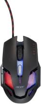 Acer Nitro Gaming Mouse III: 6D Optical Gaming Mouse
