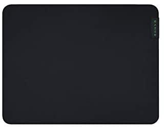 Razer Gigantus v2 Cloth Gaming Mouse Pad (Medium), Classic Black