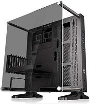 Thermaltake Core P3 ATX Tempered Glass Gaming Computer Case