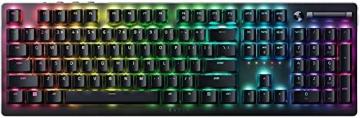 Razer DeathStalker V2 Pro Wireless Gaming Keyboard