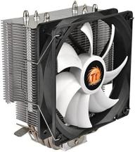 Thermaltake Contac Silent 12 150W INTEL/AMD (AM4) Support 120mm PWM CPU Cooler