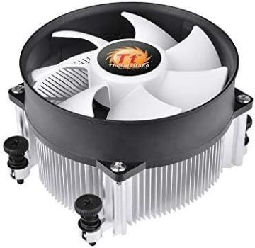 Thermaltake 95W Gravity A2 CPU Cooler for AMD AM5 AM4
