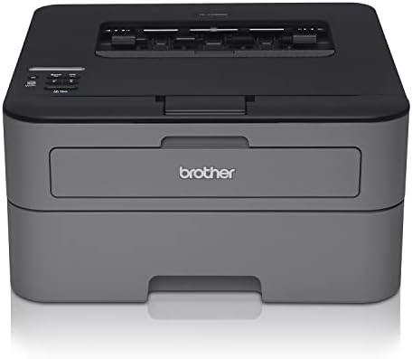 Brother HLL2305W Compact Mono Laser