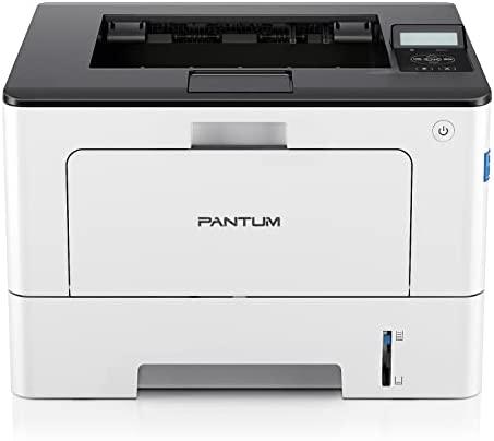 Pantum BP5100DN Monochrome Laser Printer