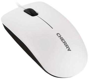 Cherry MC 1000 (JM-0800-0) Mouse