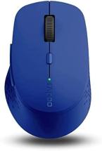 Rapoo M300G  Wireless Mouse