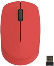 Rapoo M100G Bluetooth 2.4G USB Wireless Mouse