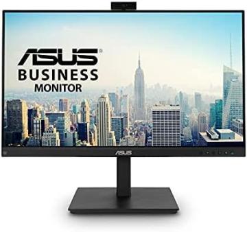 ASUS BE279QSK 27” 1080P Video Conference Monitor