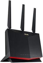 ASUS RT-AX86U AX5700 WiFi 6 Gaming Router