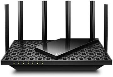 TP-Link Archer AX72 Pro AX5400 WiFi 6 Router