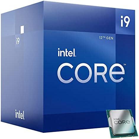 Intel Core i9-12900 16 Cores 2.40 GHz Processor