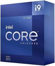 Intel Core i9-12900KF 16 Cores Desktop Processor