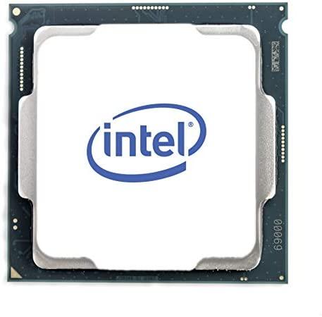 Intel Core i3-10100 4 Cores Desktop Processor