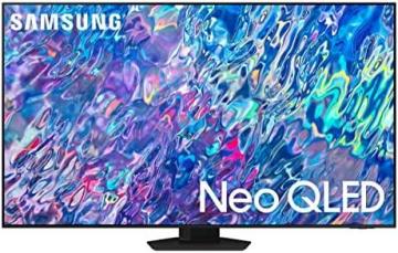 Samsung 65-Inch Class Neo QLED 4K QN85B Series Smart TV