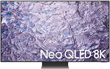 Samsung 65-Inch Class Neo QLED 8K QN800C Series Smart TV