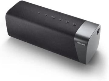 Philips S5505 Wireless Bluetooth Speaker
