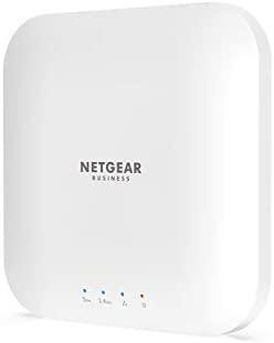 Netgear WAX214PA Wireless Access Point