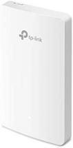 TP-Link EAP235-Wall Omada AC1200 in-Wall Wireless Gigabit Access Point