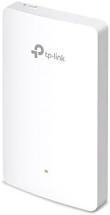 TP-Link EAP615-Wall Omada Business WiFi 6 AX1800 in-Wall Wireless Gigabit Access Point
