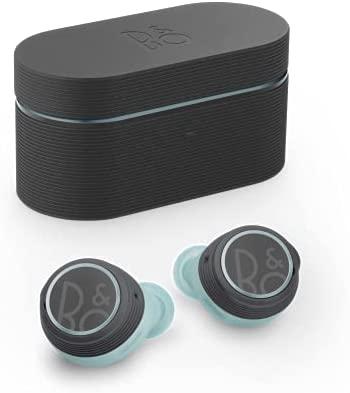 Bang & Olufsen Beoplay E8 Sport True Wireless In-Ear Bluetooth Earphones