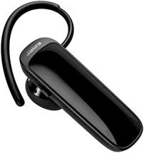 Jabra Talk 25 SE Mono Bluetooth Headset