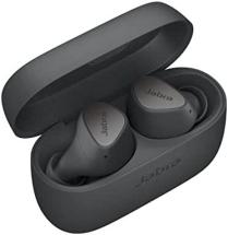 Jabra Elite 3 in Ear Wireless Bluetooth Earbuds
