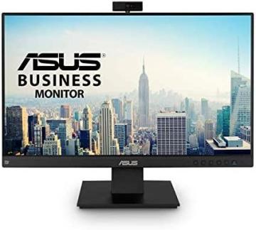 ASUS BE24EQK 23.8” Business Monitor