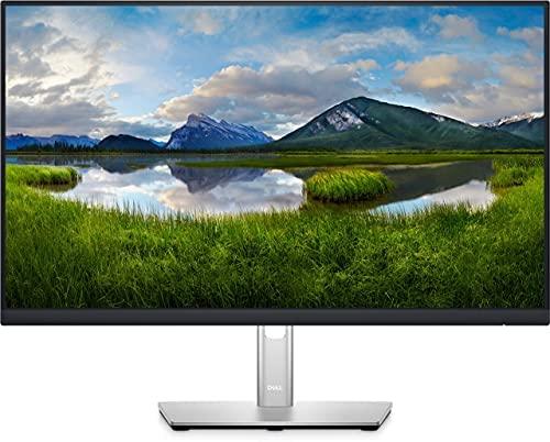 Dell P2422HE 24” Full HD Monitor