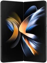 Samsung Galaxy Z Fold 4 Cell Phone, 512GB, Phantom Black