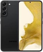 Samsung Galaxy S22+ Cell Phone, 256GB, Phantom Black