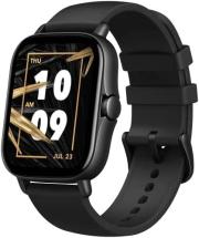 Amazfit GTS 2e Smart Watch for Men, Black