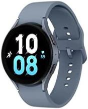 Samsung Galaxy Watch 5 44mm Bluetooth Smartwatch, Blue