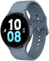Samsung Galaxy Watch 5 44mm LTE Smartwatch, Blue