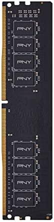 PNY 4GB Performance DDR4 2666MHz Desktop Memory