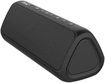 Cambridge OontZ Pro Premium Ultra Portable Bluetooth Speakers