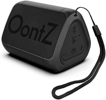 Cambridge OontZ Angle Solo - Bluetooth Portable Speaker