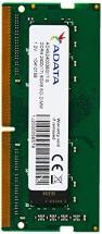 ADATA 8GB Premier DDR4 2400MHz 260-pin SO-DIMM Laptop Memory Single