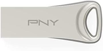 PNY 128GB Elite-X USB 3.2 Flash Drive