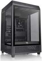 Thermaltake Tower 500 Vertical Mid-Tower Computer Chassis