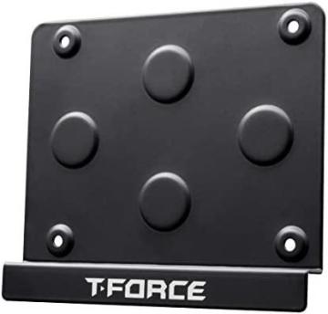 TEAMGROUP T-Force SSD Adapter 2.5", Mounting Bracket