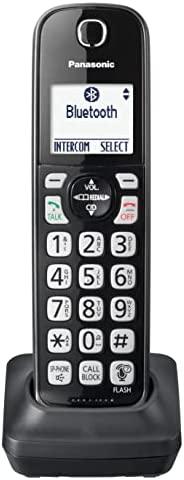Panasonic KX-TGDA66M Cordless Phone Handset Accessory