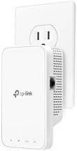 TP-Link AC1200 WiFi Range Extender (RE330)