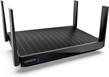 Linksys MR7500 Mesh Wifi 6 Router