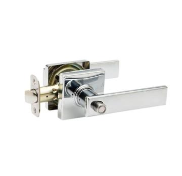 Copper Creek RL2231PS Non-Handed Lever, Polished Stainless