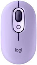 Logitech POP Mouse, Wireless Mouse, Cosmos