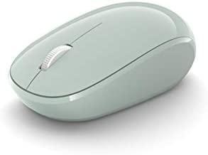 Microsoft Bluetooth Mouse – Mint