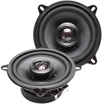 Skar Audio TX525 5.25" 160 Watt 2-Way Elite Coaxial Car Speakers