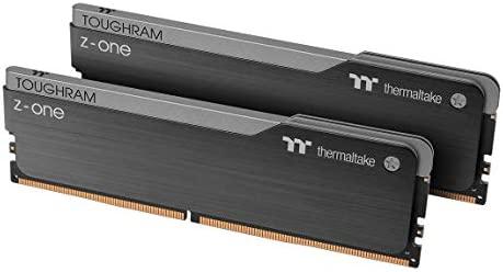 Thermaltake TOUGHRAM Z-ONE DDR4 3200MHz C16 16GB (8GB x 2) Memory