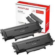 Pantum TL-410H Compatible Black Toner Cartridge, Yield up to 1500 Pages